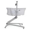 Chicco Baby Hug 4 in 1 Air Ana Kucağı Stone