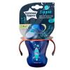 Tommee Tippee Kolay İçilebilir Alıştırma Bardağı 230 ml