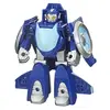 Hasbro Transformers Rescue Bots Academy Figür