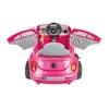 Pilsan Tostos Akülü Araba 12 Volt Pembe