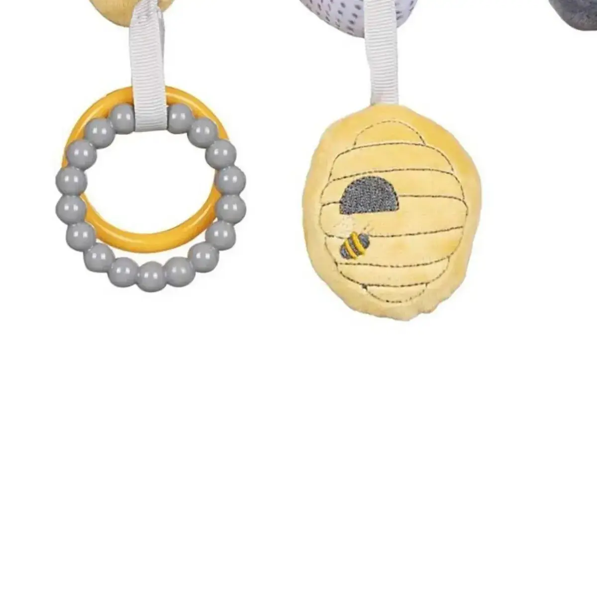 Prego Toys Şarmaşıklı Oyuncak