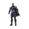 Batman Figür 30 Cm S5 (V1)