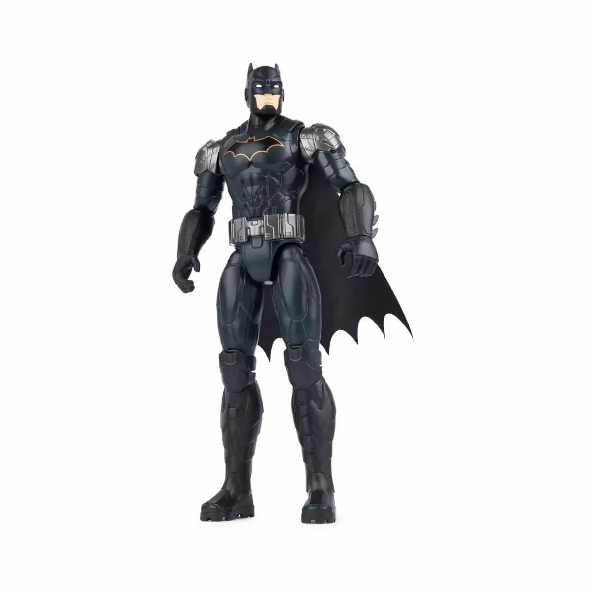 Batman Figür 30 Cm S5 (V1)