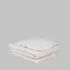 Cottonbox Ranforce Bebek Pamuk Yorgan 95x145