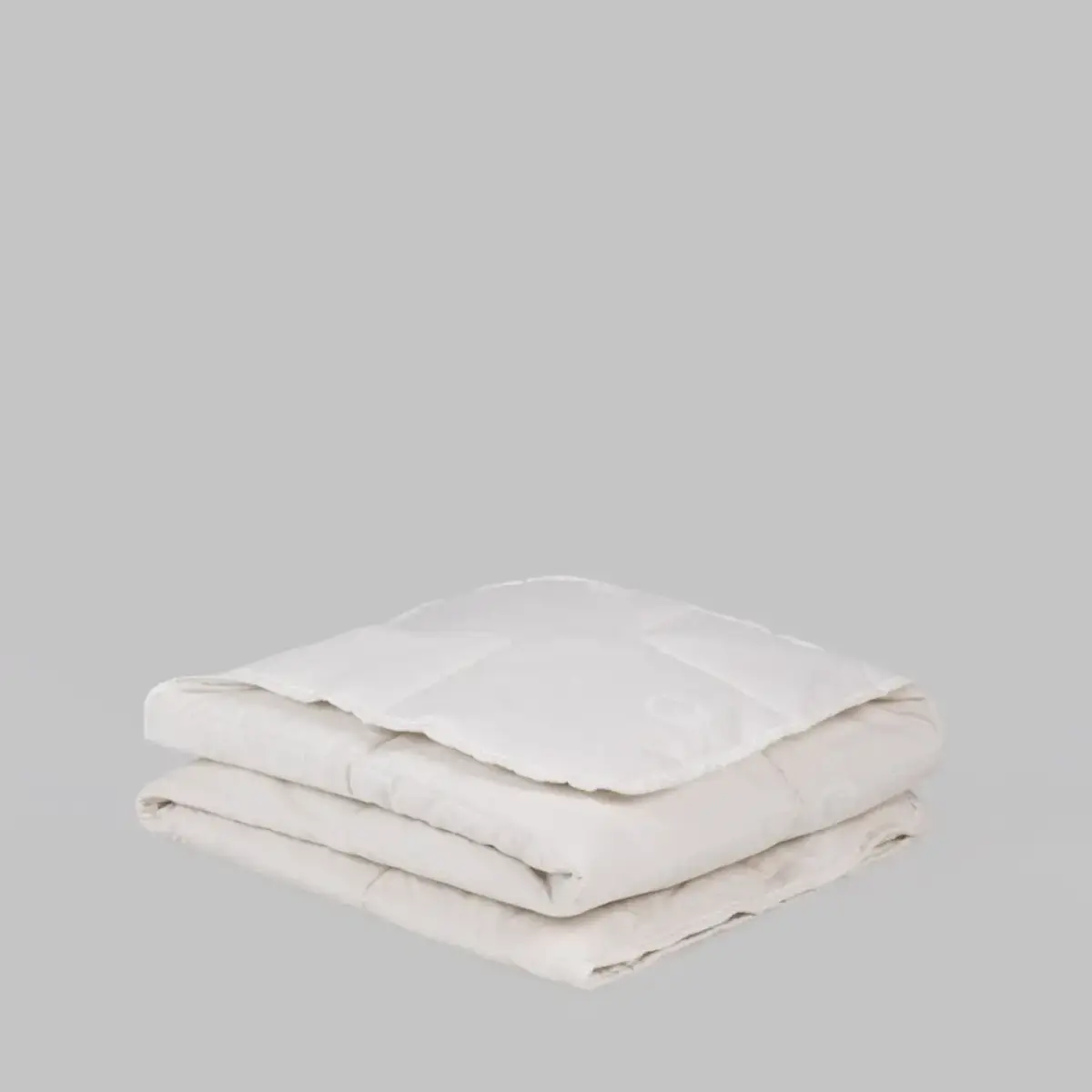 Cottonbox Ranforce Bebek Pamuk Yorgan 95x145