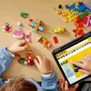 LEGO Classic Yaratıcı Okyanus Eğlencesi 11018