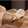 Philips Avent Doğal Tepkili PP Biberon 260ml 1+ Ay