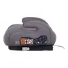 Prego 4052 Riofix Yükseltici 15-36 Kg Gri
