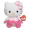 Ty Peluş Hello Kitty Ballerina 20 cm