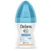 Defans Su Bazlı Sinek Kovucu Losyon 100 ml