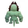 Monster Flex Dino Süper Esnek Figür 15 cm