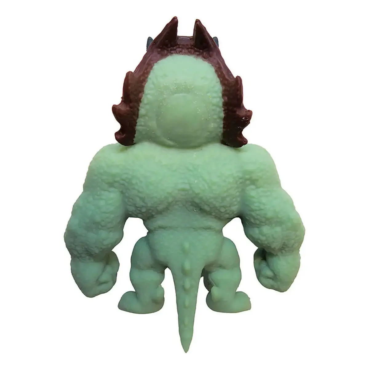 Monster Flex Dino Süper Esnek Figür 15 cm