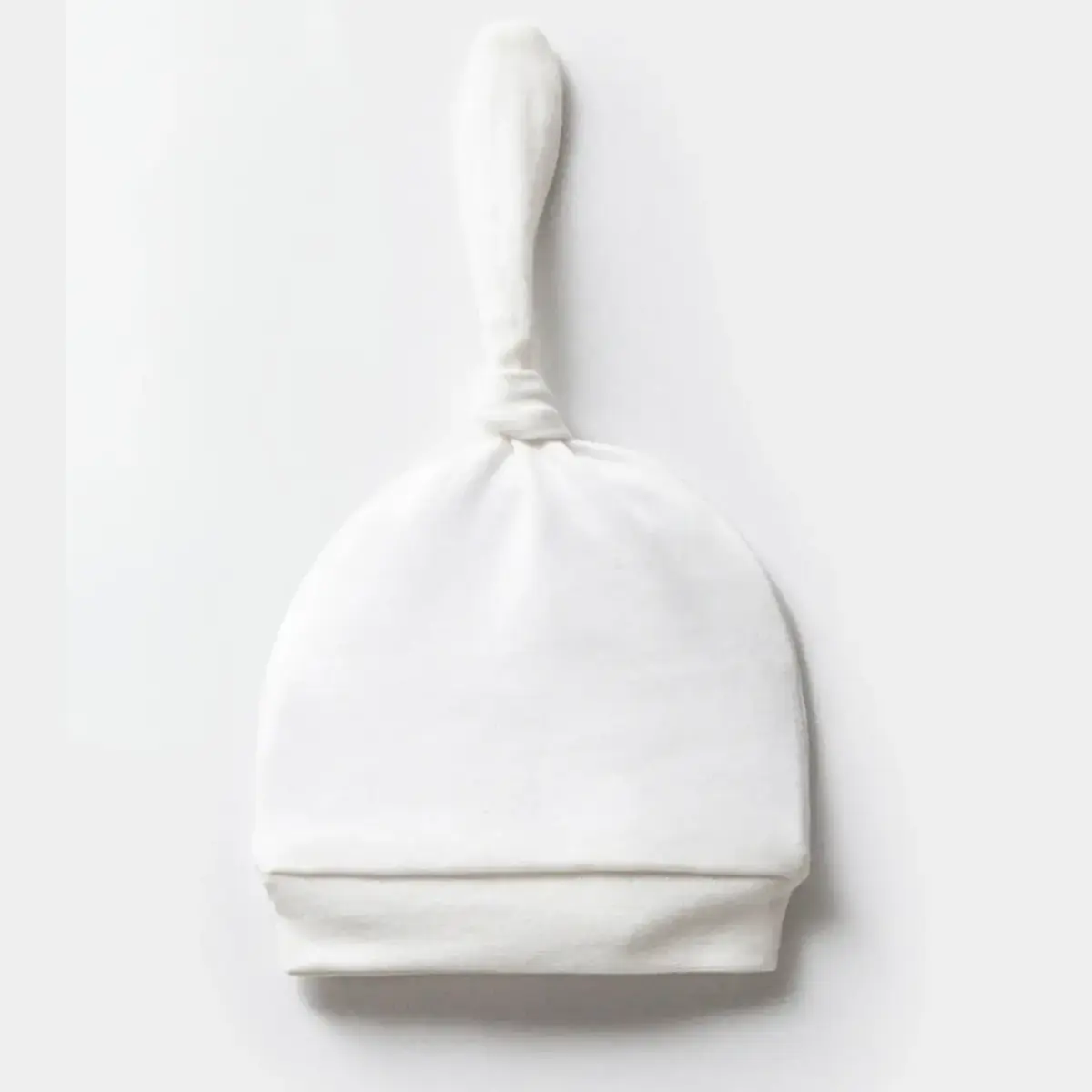 Moi Noi Şapka 2li Bağcıklı Haki