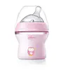 Chicco Natural Feeling Hediye Seti Kız
