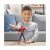 Spider-Man Titan Fx Power 2