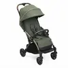 Chicco Goody XPlus Kabin Bebek Arabası Twinkle Green