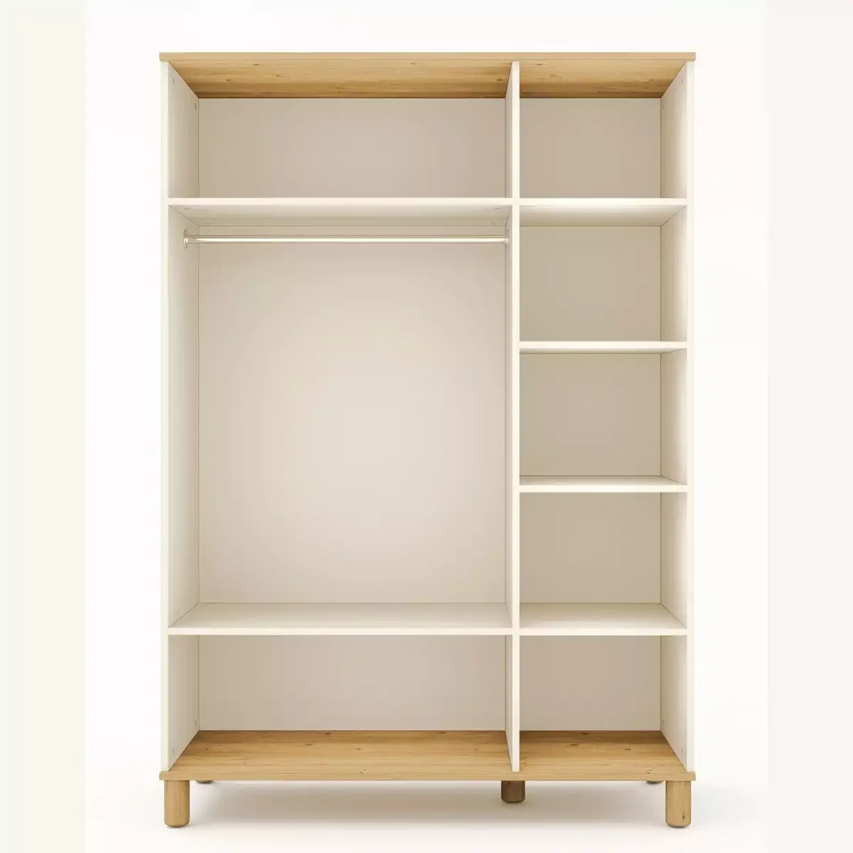 Kanz Kapadokya Oda Takımı