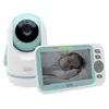 Chicco Baby Monitor 5 inç Evolution Kamera