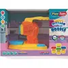 Play Toys Happy Kitchen Noodle Dough Set
