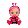 Giochi Preziosi Cry Babies Ağlayan Bebekler Moda Serisi