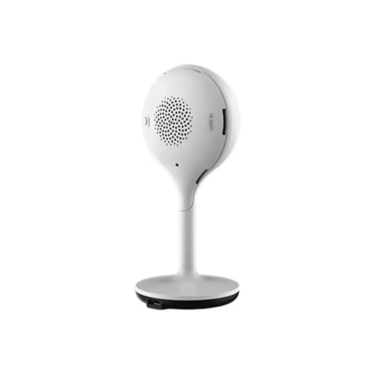 Bilicra İris Mini Akıllı Kamera