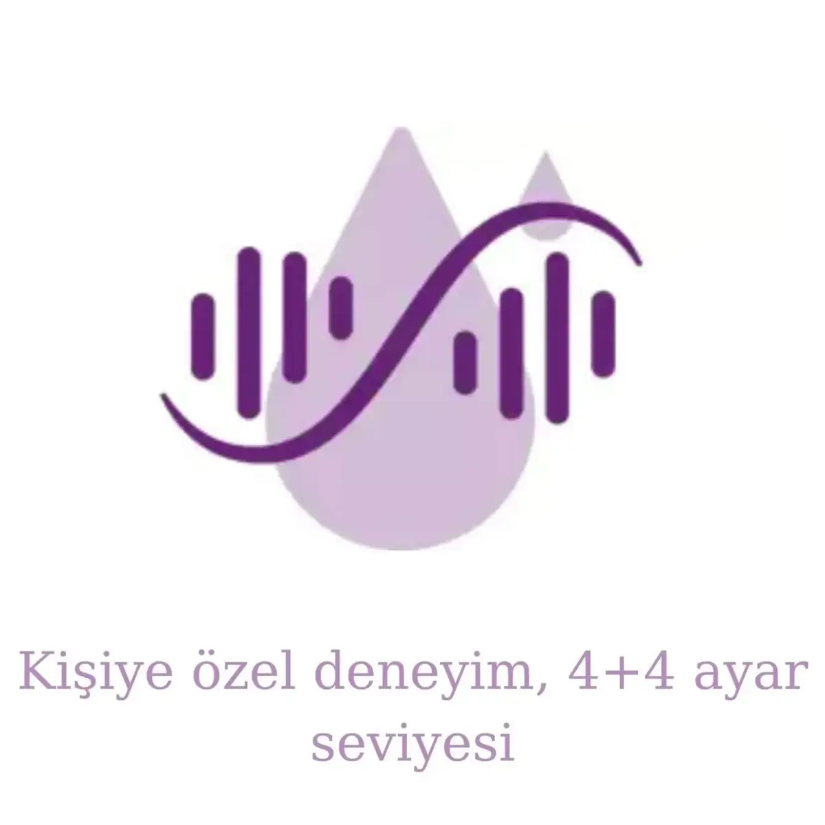 Philips Avent Tekli Elektrikli Göğüs Pompası SCF323/11 Essentials ve Tek Kullanımlık Göğüs Pedi 24lü