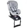 Besafe Izi Comfort X3 Isofix Oto Koltuğu 9-18 Kg Peak Mesh