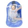 Sevi Bebe Bebek Banyo Hamağı Mavi