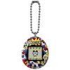 Tamagotchi Orjinal