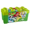 LEGO Duplo Classic Yapım Parçası Kutusu 10913