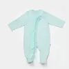 Bibaby Hastane Çıkışı 10lu Bimini Happy Moon Mint