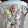 Ingenuity Swing & Go Taşınabilir Salıncak