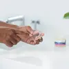 Lansinoh Göğüs Ucu Koruyucu 20 mm