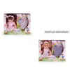 Galtoys Maide Masal Anlatan Bebek
