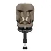 Maxi-Cosi Emerald 360 Pro Slidetech Oto Koltuğu 0-36 Kg Authentic Truffle