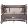 Kraft Siena Oyun Parkı 70x110 cm Beige