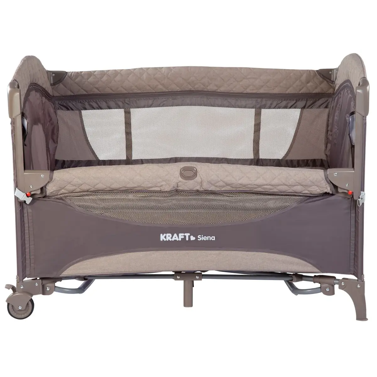 Kraft Siena Oyun Parkı 70x110 cm Beige
