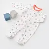 Bibaby Tulum Pirate Finny Ekru