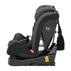 Prego 4088 Strongfix Oto Koltuğu 0-36 Kg Füme