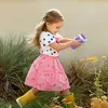 Munchkin Mucize 360 Alıştırma Bardağı Wildlove 296 ml Mor