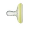 Tommee Tippee Breastlike Soother Emzik 0-6 Ay Gece