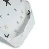 Babyjem Tek Kullanımlık Mama Önlüğü 20li