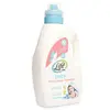 Life by Fakir Baby Bitkisel Bazlı Sıvı Çamaşır Deterjanı 1500 ml
