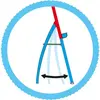 Jumbo Yazı Tahtası