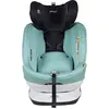 Prego Q9000 Cosmofix I-Size Oto Koltuğu 0-36 Kg Yeşil