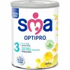 Sma OptiPro Probiyotik 3 Devam Sütü 800 gr 1-3 Yaş