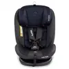 Kraft Safe Spin Oto Koltuğu 0-36 Kg Blue