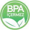 Wee Baby Burun Aspiratörü Yedek Uç