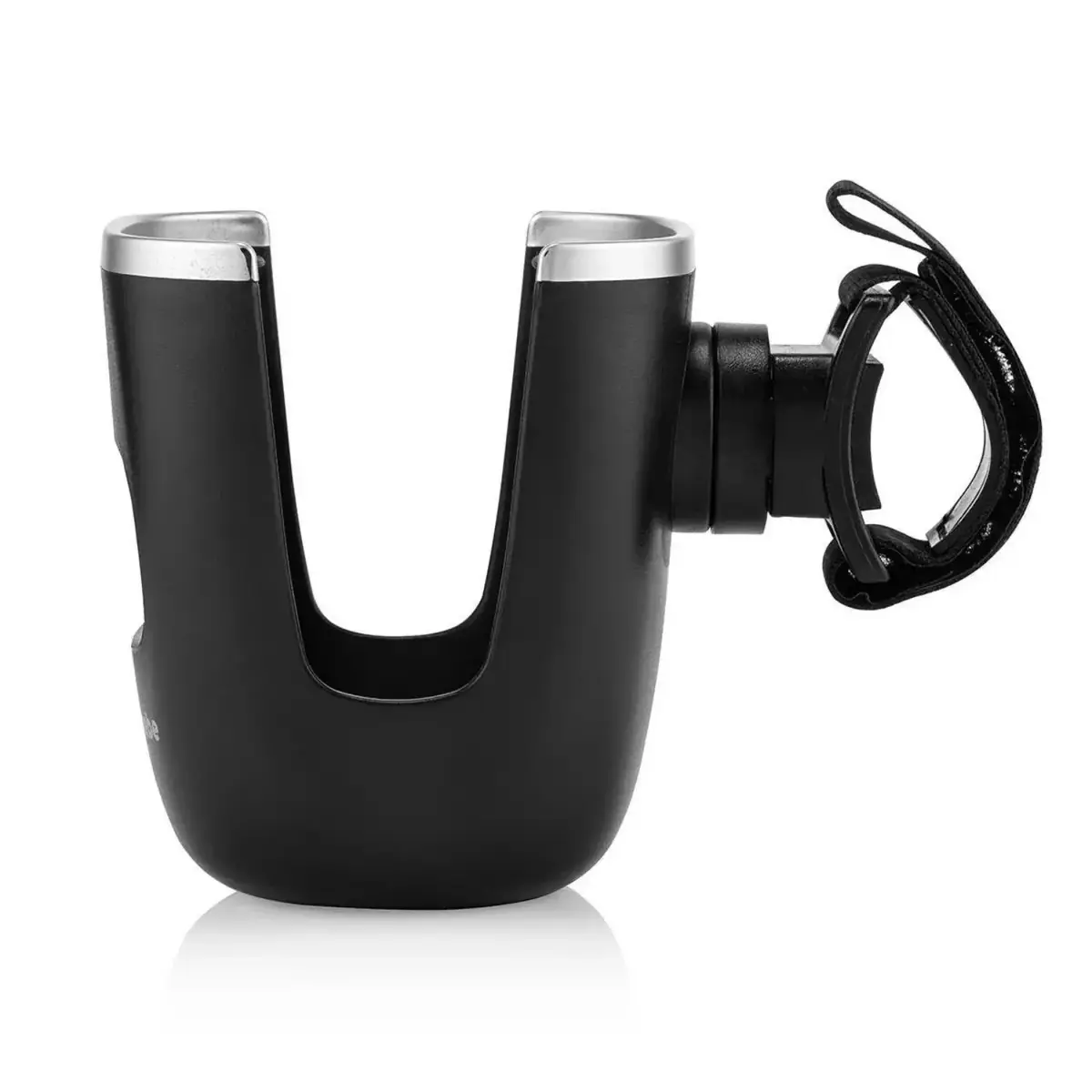 Gezenbebe Bebek Arabası Bardak Tutucu