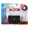 Thomas & Friends Trackmaster Sür-Bırak Küçük Tekli Trenler